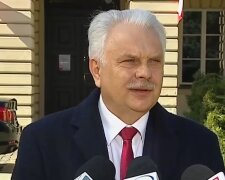 Ministerstwo Zdrowia przekazało zaskakujące informacje. Czekają nas kolejne zmiany