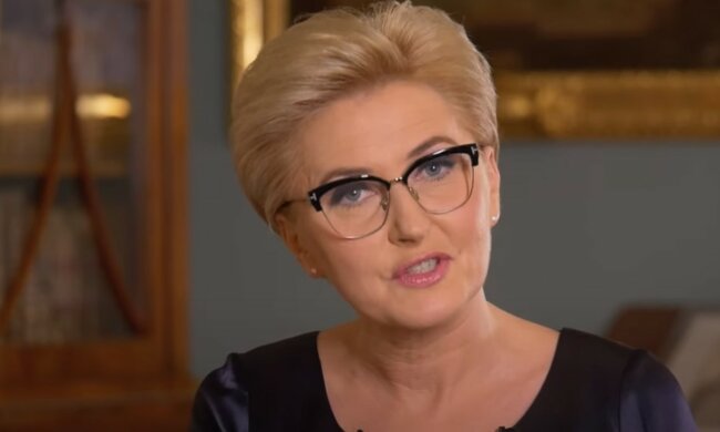 źródło: YouTube/Zamek Królewski w Warszawie - Muzeum