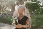Z życia wzięte. "Mam 60 lat i jestem wdową, ale znów się zakochałam": Moje dzieci nie potrafią tego zaakceptować