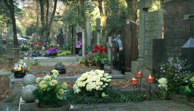Większy zasiłek pogrzebowy? / YouTube:  Onet News