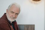 Z życia wzięte. "Podstępna kobieta rozkochała w sobie mojego ojca": Teraz chce przejąć jego majątek, ale ja jej na to nie pozwolę