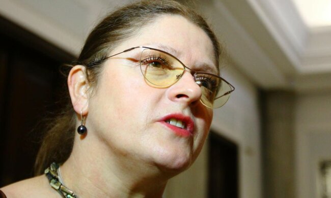 Krystyna Pawłowicz zadziwiła Polaków. Stanęła w obronie człowieka, za którym nie przepadała. O co chodzi