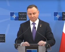 źródło: YouTube/TVP