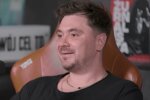 Daniel Martyniuk/YouTube @Żurnalista