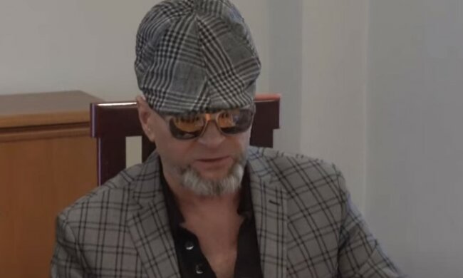 Kuriozalne zarzuty wobec Krzysztofa Rutkowskiego wycofane. Zapowiedział, że podjął ważną zawodową decyzję. O co chodzi