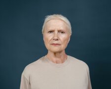 Z życia wzięte. "Całe życie słuchałam męża-tyrana": Na starość choruję i potrzebuję opieki, a on mówi dzieciom, że udaję, bo szukam litości