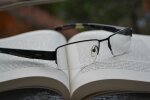 Te imiona kojarzą się z wyjątkową mądrością. Sprawdź, kto znalazł się na liście