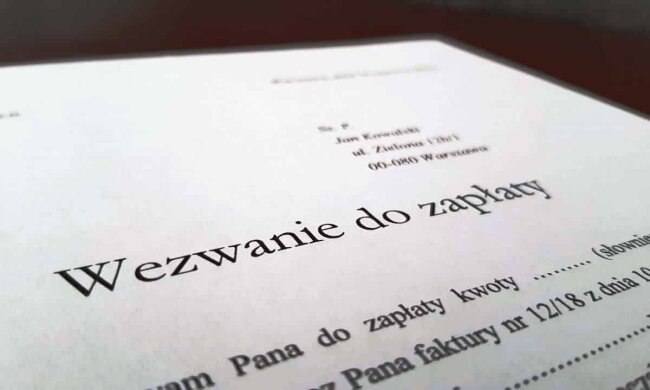 Wejdą do Twojego domu i wlepią surową karę! Już blisko 10 tysięcy osób to spotkało