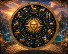 19 kwietnia może pozytywnie zaskoczyć. Dla trzech znaków zodiaku to dzień przełomów