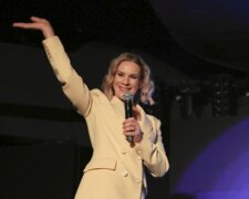 Marta Nawrocka/YouTube @naTemat.pl