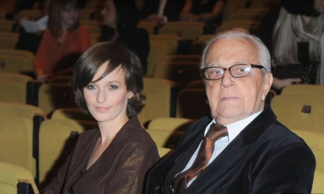 źródło: YouTube/Paula Rodak