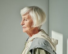 Seniorka/Pexels