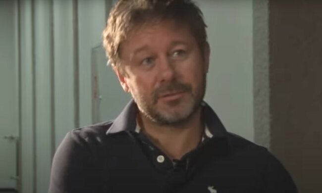 źródło: YouTube/TV UMCS