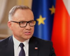 Andrzej Duda/YouTube @wPolsce24