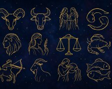 Znaki zodiaku, które nigdy nie tracą nadziei. Astrolodzy wskazali, kto potrafi dostrzec światło w ciemności