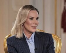 Marta Nawrocka/YouTube @wPolsce24