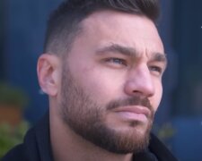 Mężczyzna/YouTube @Czas na Historię