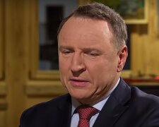Jacek Kurski/YouTube @TVP Info