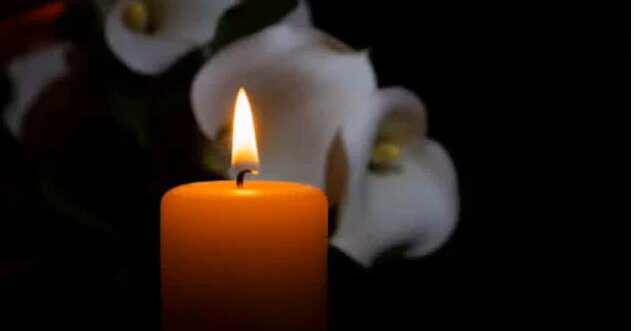 Odszedł legendarny artysta. To ogromna strata dla całego muzycznego świata