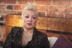 Magdalena Narożna / YouTube:  Wirtualna Polska