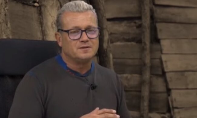 Jarosław Jakimowicz/YouTube @JarosławJakimowiczTV