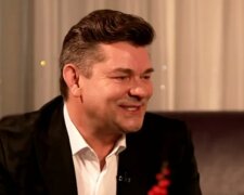 Zenek Martyniuk/YouTube @halo, tu polsat