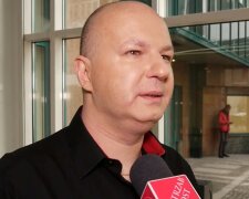 Wróżbita Maciej, screen Youtube @JastrzabPostPLUS