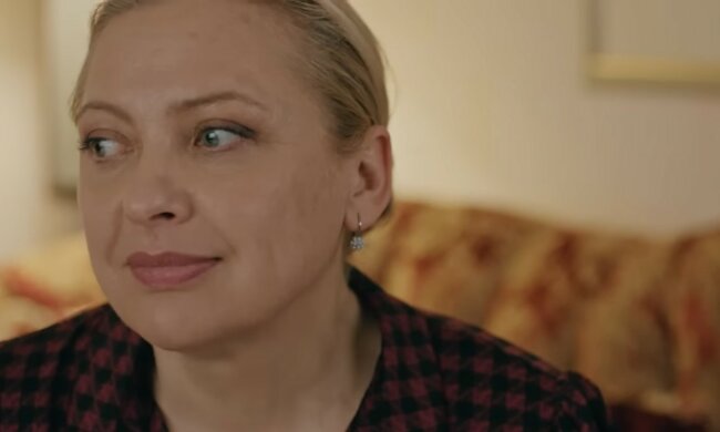 screen Youtube @najkraszczi serialy ever