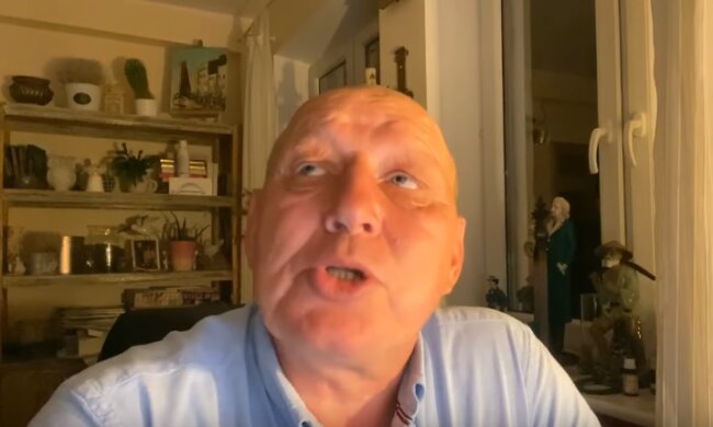 Krzysztof Jackowski podzielił się wstrząsającym wyznaniem. Aż trudno w to uwierzyć