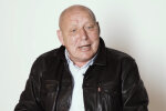 Krzysztof Jackowski. Źródło: youtube.com