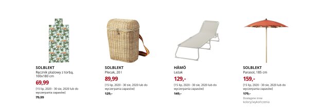 Fot. Ikea