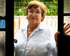 Z życia wzięte. "Dzieci oddały mnie do sanatorium, obiecując opiekę": W tym czasie sprzedały moje mieszkanie, a ja zostałam bez dachu nad głową