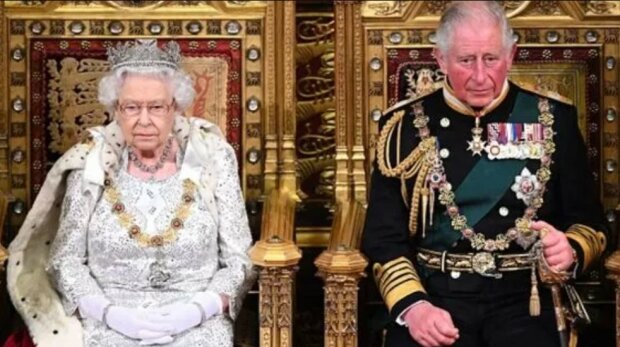 Czy Królowa Elżbieta II odda władzę Karolowi? Eksperci mają na ten temat swoje zdanie, które nie pozostawia wątpliwości
