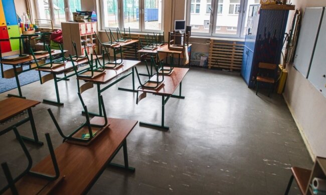 Szkoły. Źródło: dziennikbaltycki.pl