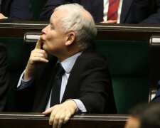 ZUS obniżył emeryturę Jarosława Kaczyńskiego. Pomimo tego, prezes nadal dostaje co miesiąc kokosy