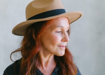 Z życia wzięte. "Opiekuję się wnukami za darmo, a zięć żałuje grosza na benzynę": Teraz zobaczy, że babci nie warto lekceważyć