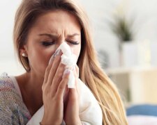 Jak radzić sobie z przeziębieniem. Poznaj skuteczne, domowe sposoby
