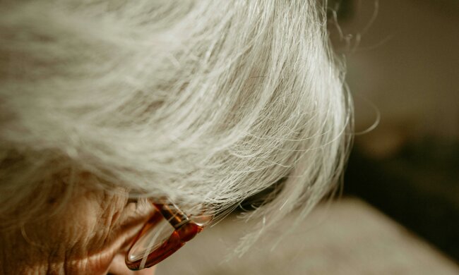 Z życia wzięte. "Zrobili awanturę, bo nie wzięłam wnuczki do siebie": Po tym, co wydarzyło się wcześniej, postawiłam granicę