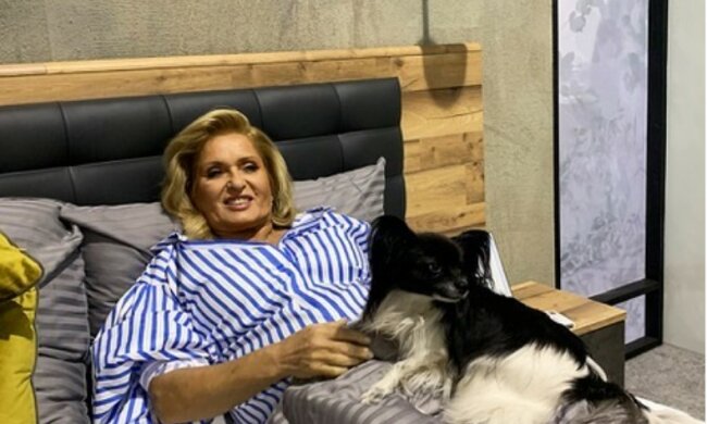 Ewa Kasprzyk wyjawiła coś, o czym nie chciała mówić publicznie. O co chodzi