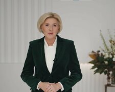 Agata Duda, screen Youtube @prezydent