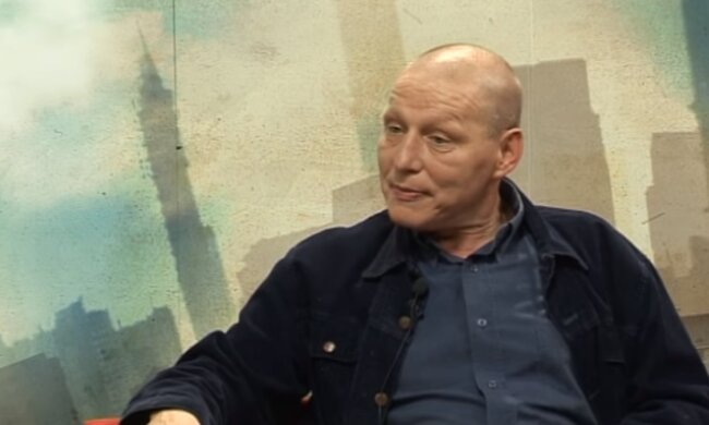 Krzysztof Jackowski/YouTube @Wirtualna Polska