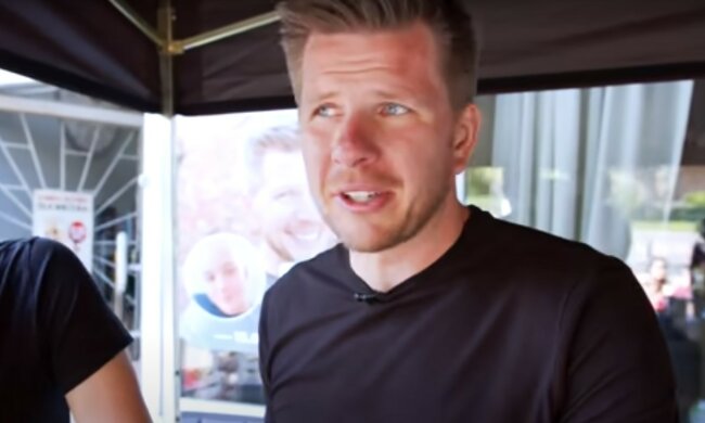 źródło: YouTube/WCHODZĘ W TO!