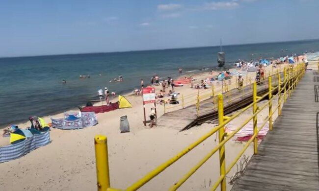 źródło: YouTube/TS Videos