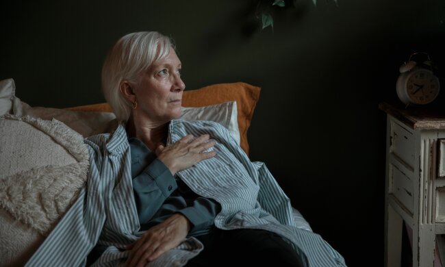 Z życia wzięte. Syn skarżył się, że żona nie pierze mu ubrań ani nie robi kanapek. Pojechałam nauczyć synową porządku, ale na miejscu poznałam prawdę