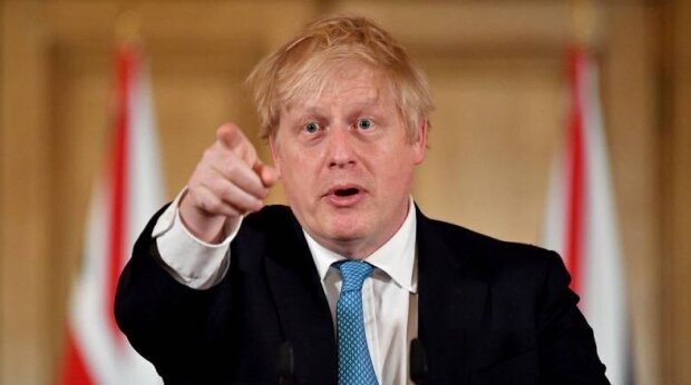 Premier Wielkiej Brytanii ma koronawirusa. Jak się czuje Boris Johnson
