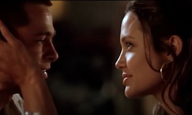 źródło: YouTube/happyhappy 19