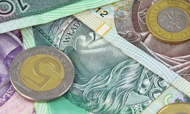 źródło: YouTube/News