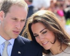 „Wymusiła ślub?”. Koleżanka Kate Middleton ze szkoły, wyznała dużo w sprawie małżeństwa księcia Williama