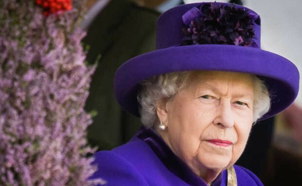 Królowa Elżbieta  II straciła władzę? Co się stało? Niepokojące doniesienie