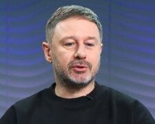 Andrzej Piaseczny/YouTube @Wirtualna Polska